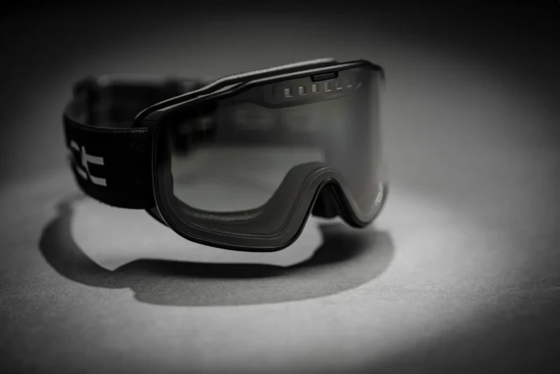 sight 2.0 Skibrille