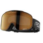 sight 2.0 Skibrille