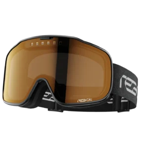 react-sight-2-0-skibrille-ruby-black-1-1 React sight 2 0 skibrille ruby black 1