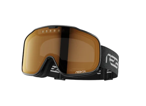 react-sight-2-0-skibrille-ruby-black-1-1 React sight 2 0 skibrille ruby black 1