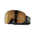 sight 2.0 Skibrille