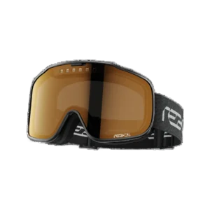 sight 2.0 Skibrille