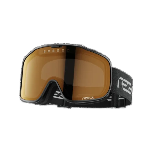 sight 2.0 Skibrille