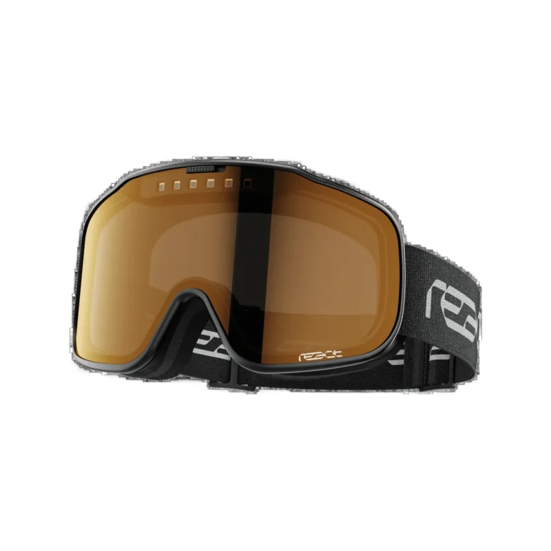 sight 2.0 Skibrille