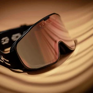 sight 2.0 Skibrille