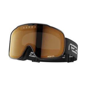 sight 2.0 Skibrille