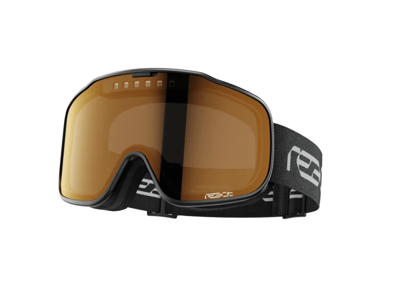 react-sight-2-0-skibrille-ruby-black-5 React sight 2 0 skibrille ruby black