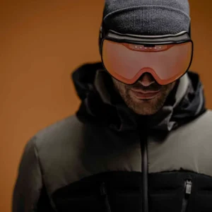 react-sight-2-0-skibrille-ruby-black-7 React sight 2 0 skibrille ruby black