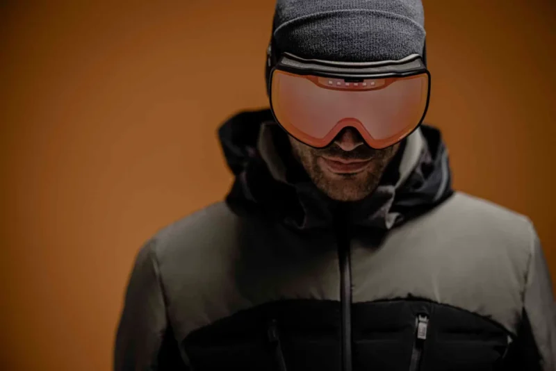 react-sight-2-0-skibrille-ruby-black-7 React sight 2 0 skibrille ruby black