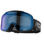 React sight 2 0 skibrille sky black 1