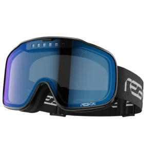 react-sight-2-0-skibrille-sky-black-1-1 React sight 2 0 skibrille sky black 1
