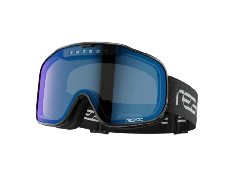 react-sight-2-0-skibrille-sky-black-1-1 React sight 2 0 skibrille sky black 1