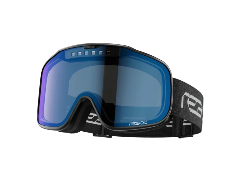react-sight-2-0-skibrille-sky-black-1-1 React sight 2 0 skibrille sky black 1