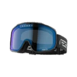sight 2.0 Skibrille