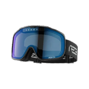 sight 2.0 Skibrille