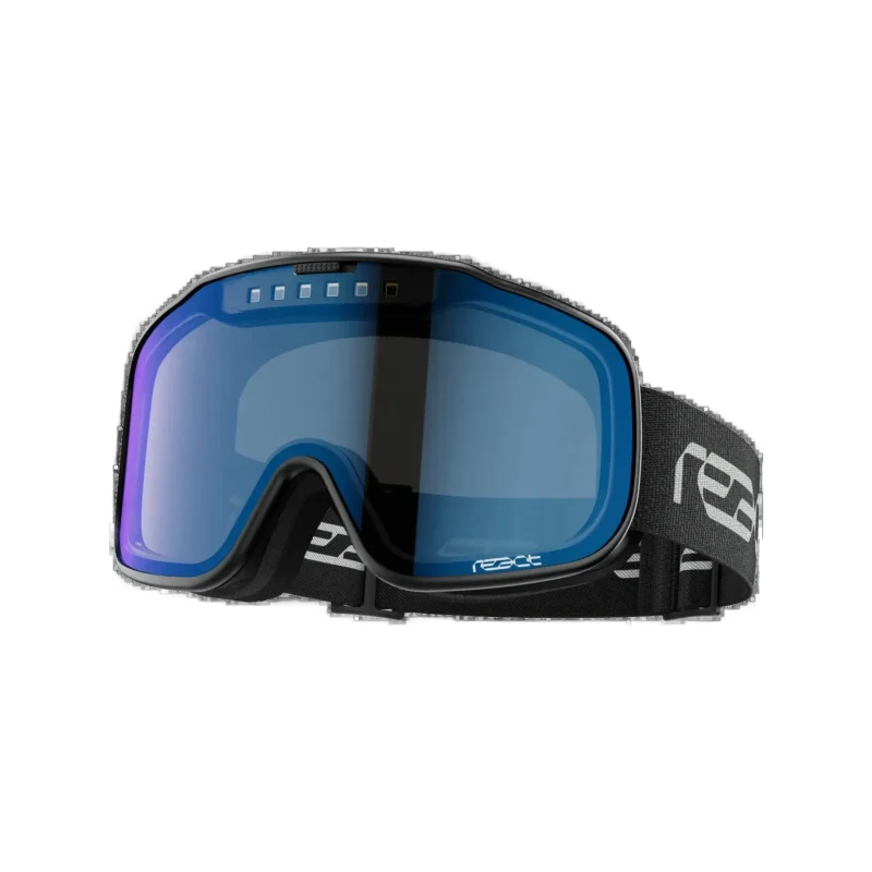 sight 2.0 Skibrille