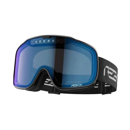 react-sight-2-0-skibrille-sky-black-12 React sight 2 0 skibrille sky black
