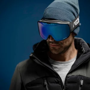react-sight-2-0-skibrille-sky-black-8 React sight 2 0 skibrille sky black