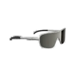 TI Sonnenbrille