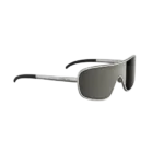 TI Sonnenbrille