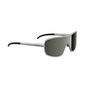 react-ti-sonnenbrille-onyx-1-2 React ti sonnenbrille onyx 1