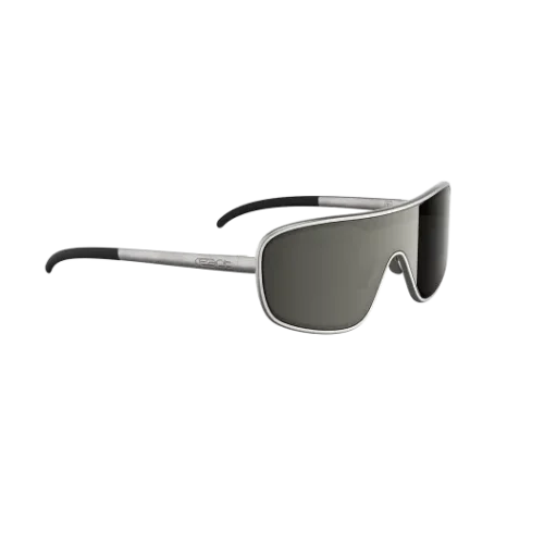 React ti sonnenbrille onyx 1