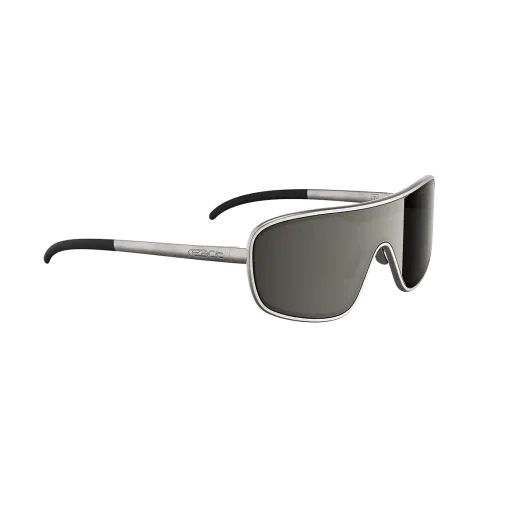 react-ti-sonnenbrille-onyx-1-2 React ti sonnenbrille onyx 1