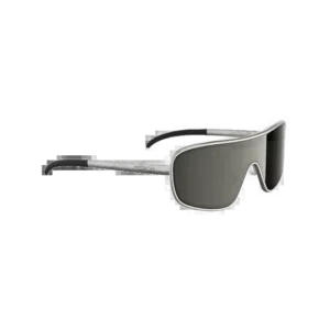 TI Sonnenbrille
