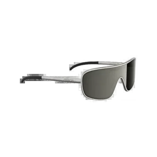 TI Sonnenbrille