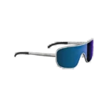 TI Sonnenbrille
