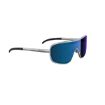 TI Sonnenbrille