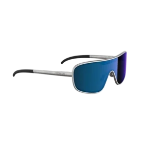 react-ti-sonnenbrille-sky-1-2 React ti sonnenbrille sky 1