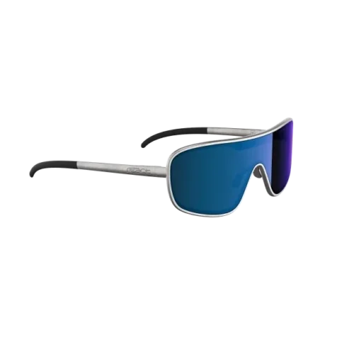 react-ti-sonnenbrille-sky-1-2 React ti sonnenbrille sky 1