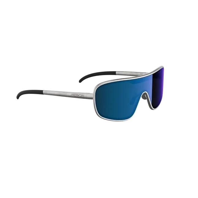 react-ti-sonnenbrille-sky-1-2 React ti sonnenbrille sky 1