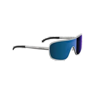 TI Sonnenbrille
