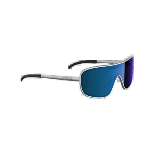 TI Sonnenbrille