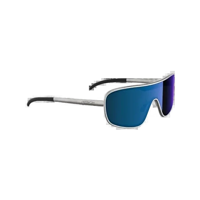 TI Sonnenbrille