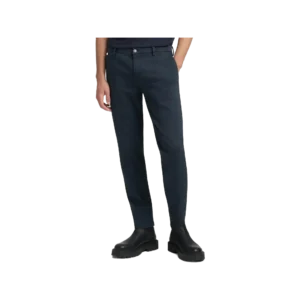 CHINOJEANS REGULAR FIT BENNI