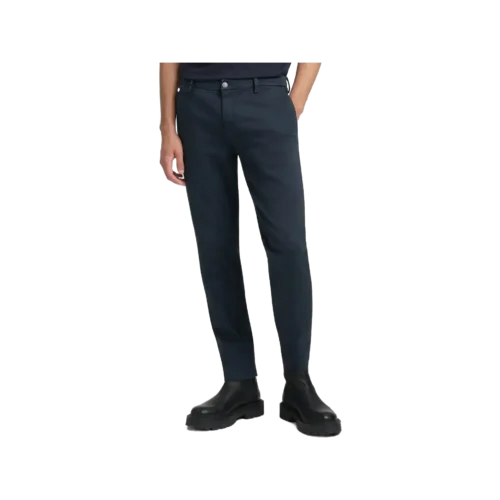CHINOJEANS REGULAR FIT BENNI