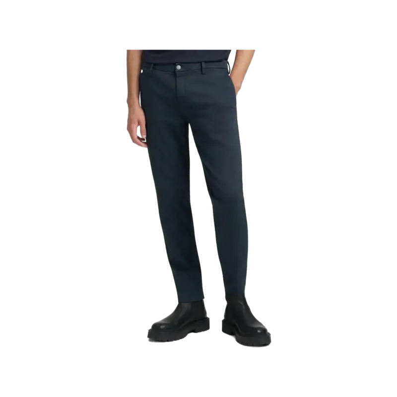 CHINOJEANS REGULAR FIT BENNI