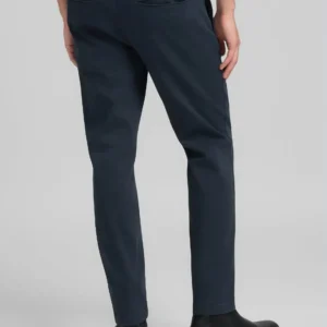 CHINOJEANS REGULAR FIT BENNI