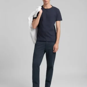 CHINOJEANS REGULAR FIT BENNI