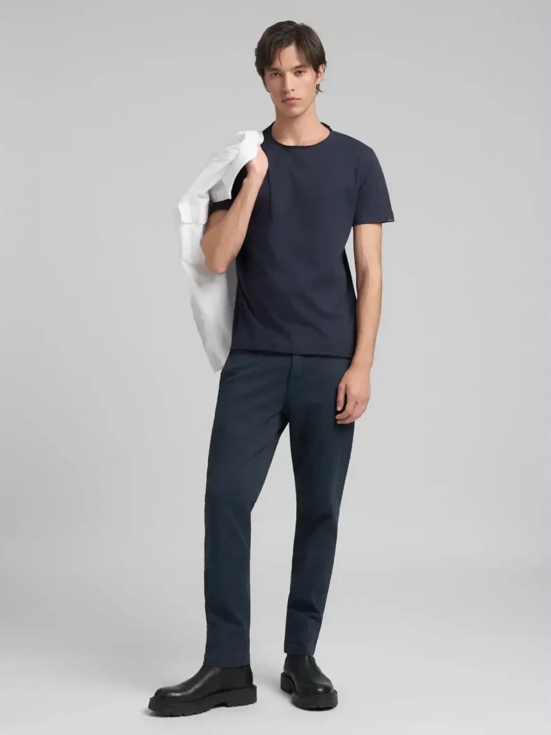 CHINOJEANS REGULAR FIT BENNI