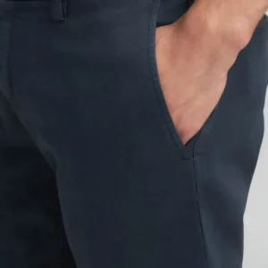 CHINOJEANS REGULAR FIT BENNI