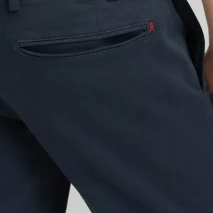 CHINOJEANS REGULAR FIT BENNI
