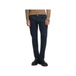 STRAIGHT-FIT-JEANS GROVER