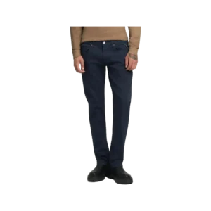 STRAIGHT-FIT-JEANS GROVER