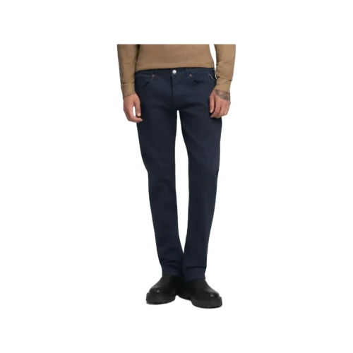 STRAIGHT-FIT-JEANS GROVER