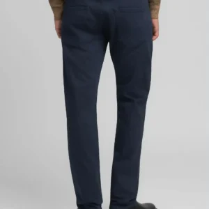 STRAIGHT-FIT-JEANS GROVER
