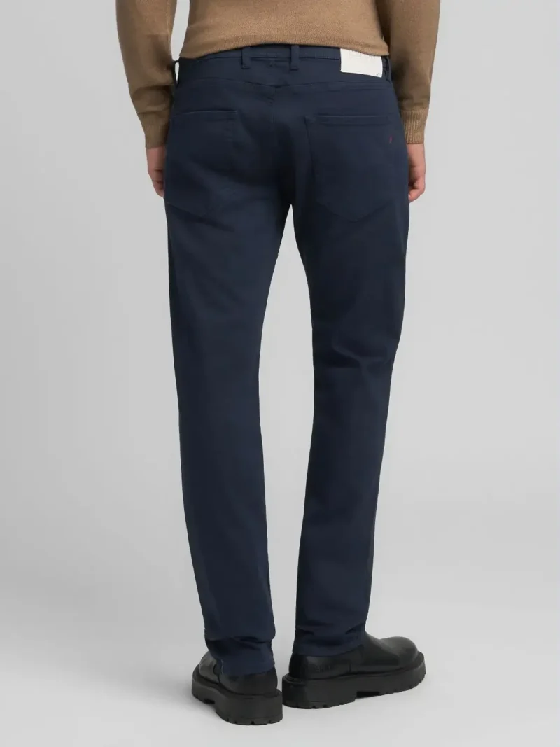 STRAIGHT-FIT-JEANS GROVER